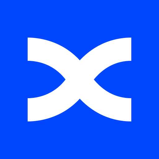 BingX Trade BTC, Buy Crypto